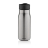Avira Ain RCS Re-steel Reisfles 150ml