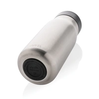 Avira Ain RCS Re-steel Reisfles 150ml