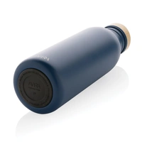 Avira Alcor RVS waterfles 600ML