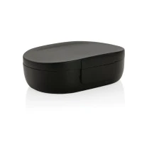 Avira Atlas RCS lunchbox 700ML