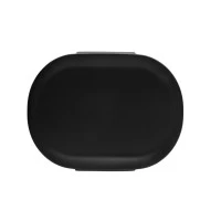 Avira Atlas RCS lunchbox 700ML