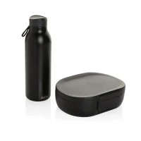 Avira Atlas RCS lunchbox 700ML