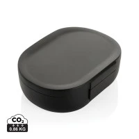 Avira Atlas RCS lunchbox 700ML