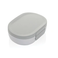 Avira Atlas RCS lunchbox 700ML