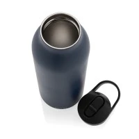 Avira Ara Gerecyclede Staal Waterfles 500ML