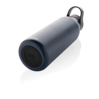 Avira Ara Gerecyclede Staal Waterfles 500ML