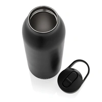 Avira Ara Gerecyclede Staal Waterfles 500ML