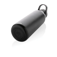 Avira Ara Gerecyclede Staal Waterfles 500ML