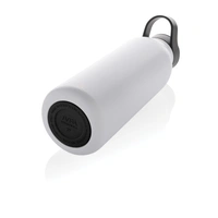 Avira Ara Gerecyclede Staal Waterfles 500ML