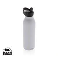 wit