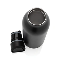 Avira Alok 360 waterfles 600ML