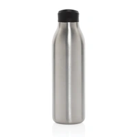 Avira Alok 360 waterfles 600ML