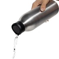 Avira Alok 360 waterfles 600ML