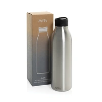 Avira Alok 360 waterfles 600ML