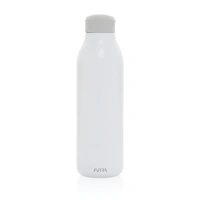 Avira Alok 360 waterfles 600ML