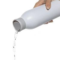 Avira Alok 360 waterfles 600ML