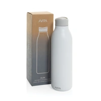 Avira Alok 360 waterfles 600ML
