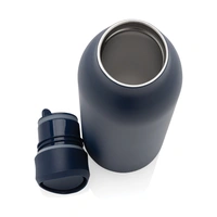 Avira Alok 360 waterfles 600ML