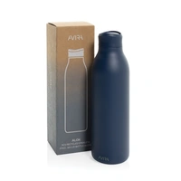 Avira Alok 360 waterfles 600ML