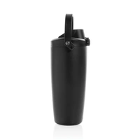 Avira Ayala RCS R-RVS Crossbody Tumbler 600ml