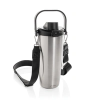 Avira Ayala RCS R-RVS Crossbody Tumbler 600ml