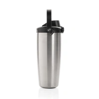 Avira Ayala RCS R-RVS Crossbody Tumbler 600ml