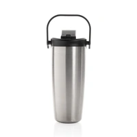 Avira Ayala RCS R-RVS Crossbody Tumbler 600ml