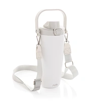 Avira Ayala RCS R-RVS Crossbody Tumbler 600ml