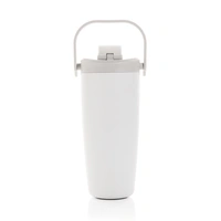Avira Ayala RCS R-RVS Crossbody Tumbler 600ml