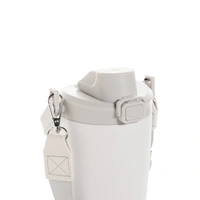 Avira Ayala RCS R-RVS Crossbody Tumbler 600ml