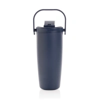 Avira Ayala RCS R-RVS Crossbody Tumbler 600ml