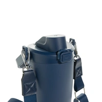 Avira Ayala RCS R-RVS Crossbody Tumbler 600ml