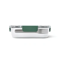 Black+Blum Lunchbox Original