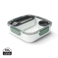 Black+Blum Lunch box origineel