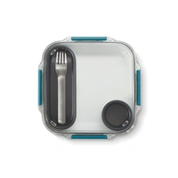Black+Blum Lunchbox Original