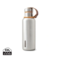 Black+Blum Geïsoleerde Waterfles Groot 500ml
