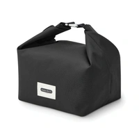 Black+Blum 6.7L Lunchkoeltas