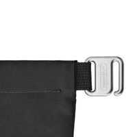 Black+Blum 6.7L Lunchkoeltas