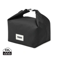 Black+Blum 6.7L Lunchkoeltas