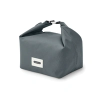 Black+Blum 6.7L Lunchkoeltas