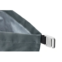 Black+Blum 6.7L Lunchkoeltas