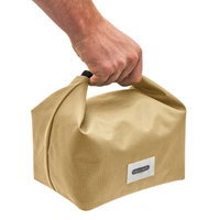 Black+Blum 6.7L Lunchkoeltas