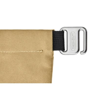 Black+Blum 6.7L Lunchkoeltas