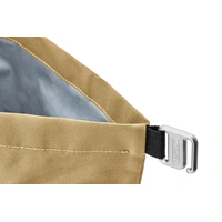 Black+Blum 6.7L Lunchkoeltas