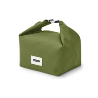 Black+Blum 6.7L Lunchkoeltas