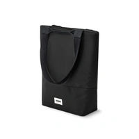 Black+Blum 16L Koeltas