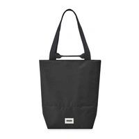 Black+Blum 16L Koeltas