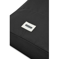 Black+Blum 16L Koeltas