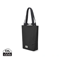 Black+Blum 16L Koeltas