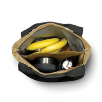 Black+Blum 16L Koeltas